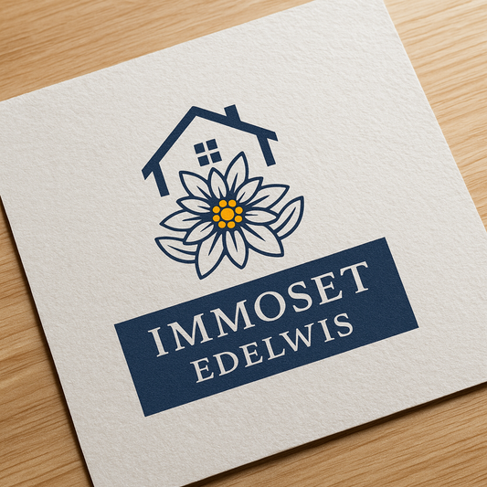 Mietstart & Einzug Set