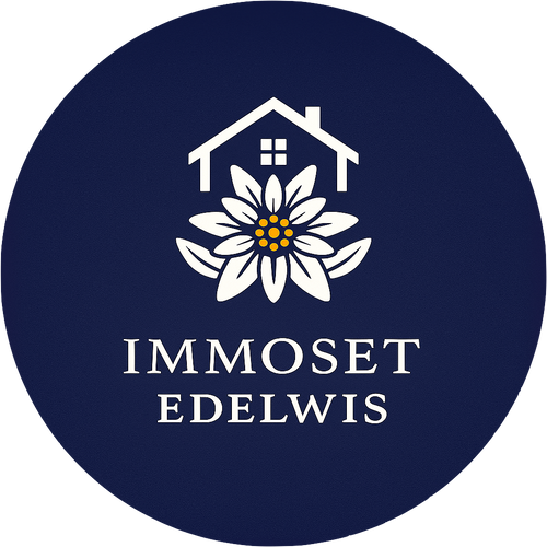 Immoset
